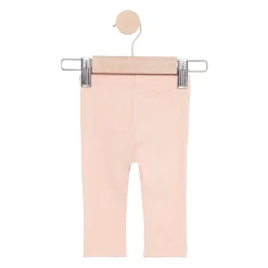Pantalons, Shorts, Leggings*P'tit bisou Petit Cocon Mignon Legging de Rose