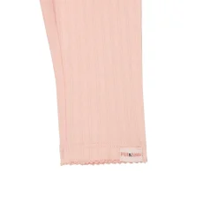 Pantalons, Shorts, Leggings*P'tit bisou Petit Cocon Mignon Legging de Rose