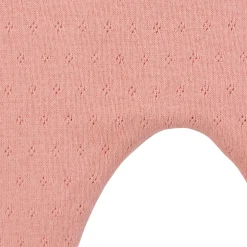 Pantalons, Shorts, Leggings*P'tit bisou Petit Cocon Pantalon réversible de Rose