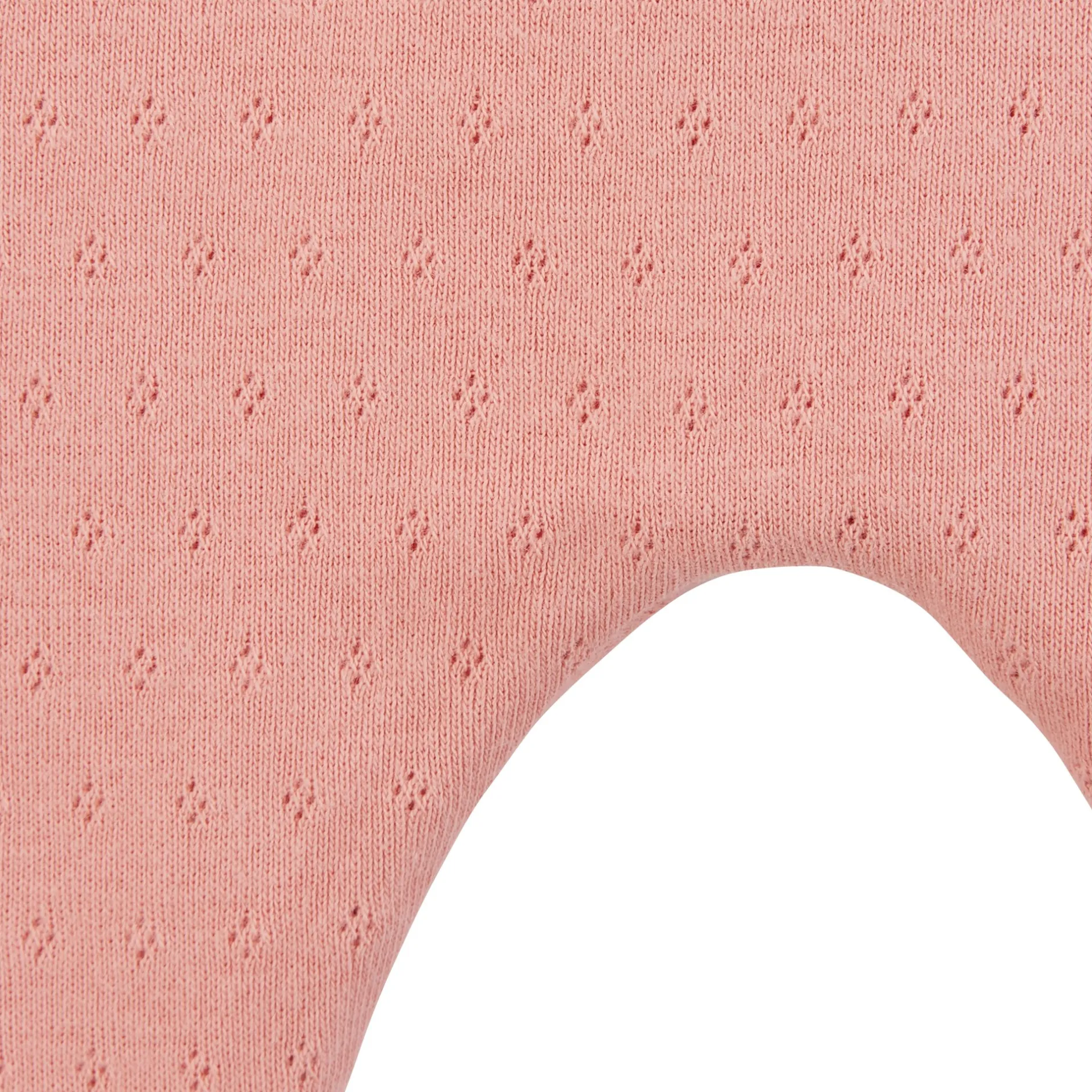 Pantalons, Shorts, Leggings*P'tit bisou Petit Cocon Pantalon réversible de Rose