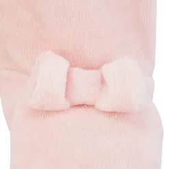 Vêtements Naissance|Pyjamas*P'tit bisou Petit Cocon Pyjama de Imprimé Doré