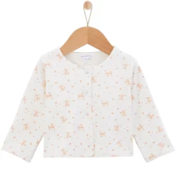 Combinaisons, Salopettes*P'tit bisou Petit Cocon Salopette longue + haut de Rose