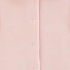 Combinaisons, Salopettes*P'tit bisou Petit Cocon Salopette longue + haut de Rose