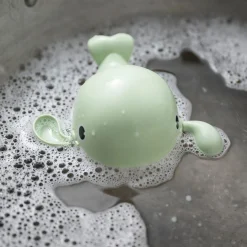 Jouets De Bain*Formula Baby Petit Nageur de Baleine
