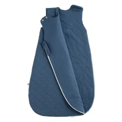 Gigoteuses & Nids D'Ange*Sauthon Baby's Sweet Home Petit Nuage Gigoteuse Ouatinée 0-6 mois de Bleu