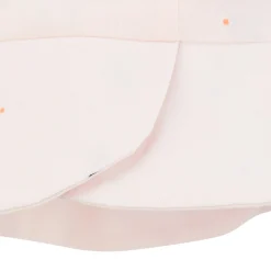 Chapeaux, Bonnets, Écharpes*Marèse Petite Fleurette Chapeau 45 cm de Pink Butterfly