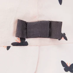 Chapeaux, Bonnets, Écharpes*Marèse Petite Fleurette Chapeau 45 cm de Pink Butterfly