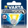 Piles*VARTA Pile électronique alcaline V13GA de