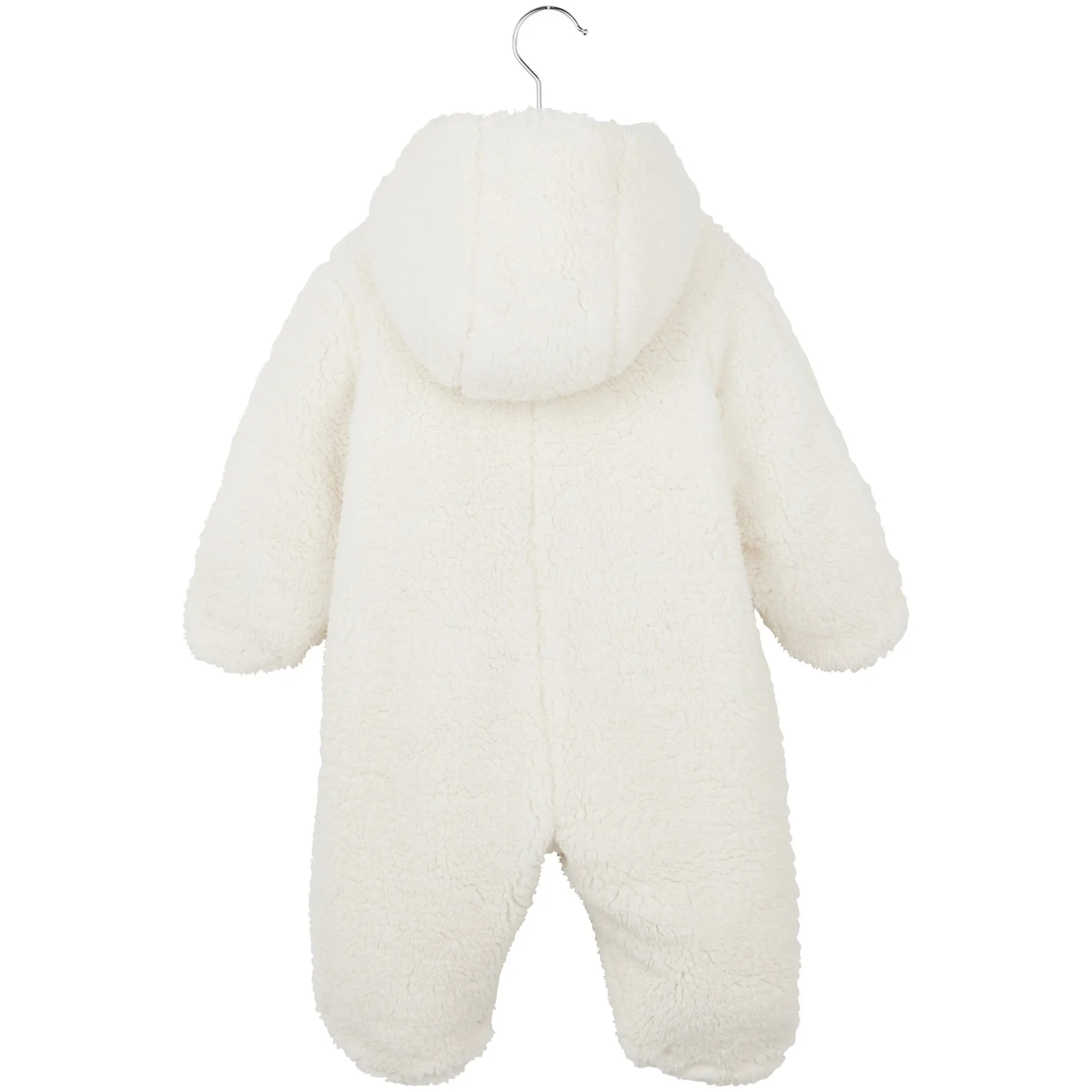 Vêtements Naissance*Marèse Pilote Petit Koala de Beige