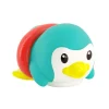 Jouets De Bain*Infantino Pingouin lavable a remonter de