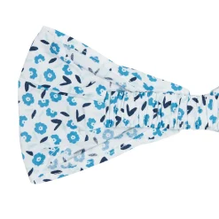 Chapeaux, Bonnets, Écharpes*P'tit bisou Plage Bandeau Taille Unique de Springtime