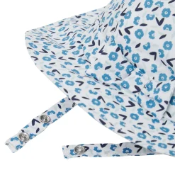 Chapeaux, Bonnets, Écharpes|Chapeaux, Bonnets, Écharpes*P'tit bisou Plage Chapeau de Springtime