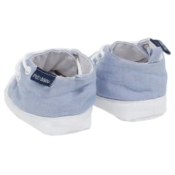 Chaussettes, Chaussons|Chaussettes, Collants, Chaussons*P'tit bisou Plage Chaussons de Sky