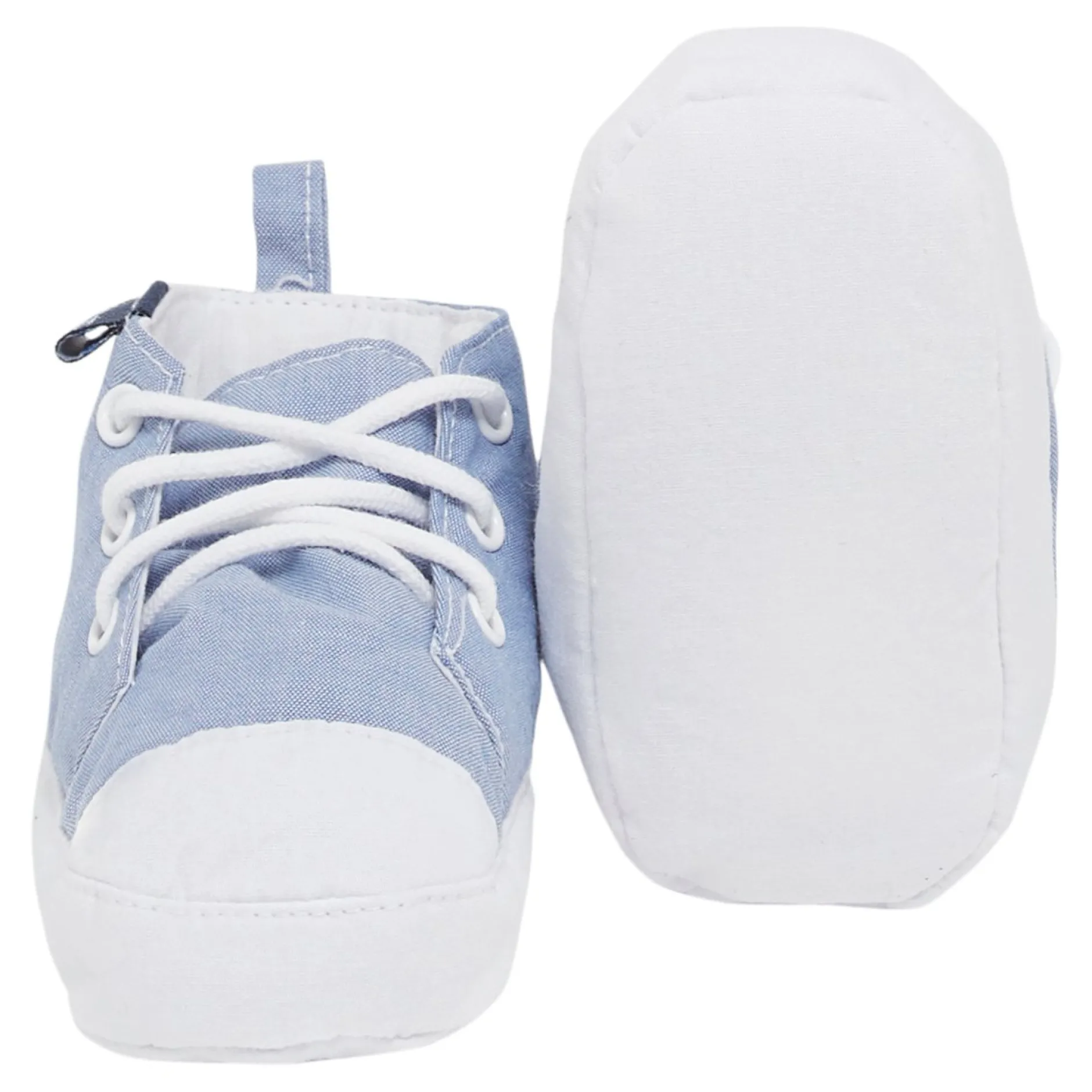 Chaussettes, Chaussons|Chaussettes, Collants, Chaussons*P'tit bisou Plage Chaussons de Sky