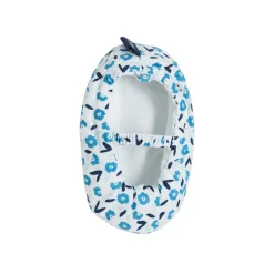 Chaussettes, Collants, Chaussons|Chaussettes, Chaussons*P'tit bisou Plage Chaussons de Springtime