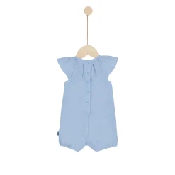Combinaisons, Salopettes*P'tit bisou Plage Combicourt de Sky