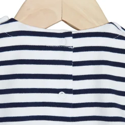 Combinaisons, Salopettes*P'tit bisou Plage Combicourte 1 mois de Saturday