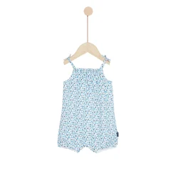 Combinaisons, Salopettes*P'tit bisou Plage Combicourte 1 mois de Springtime