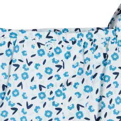 Combinaisons, Salopettes*P'tit bisou Plage Combicourte 1 mois de Springtime