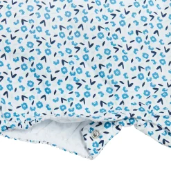 Combinaisons, Salopettes*P'tit bisou Plage Combicourte 1 mois de Springtime