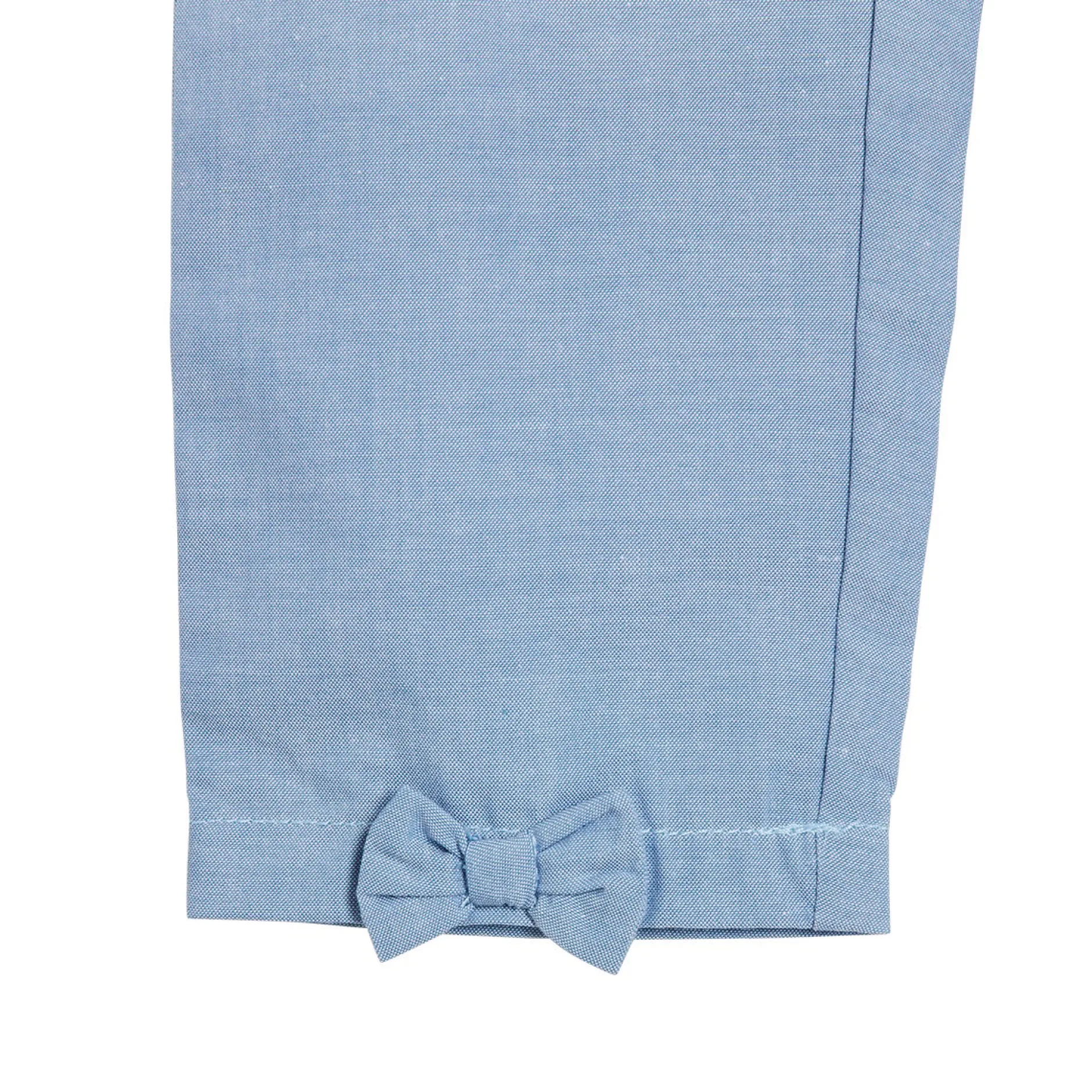 Pantalons, Shorts, Leggings|T-Shirts, Blouses, Chemises*P'tit bisou Plage Ensemble Pantalon + Haut de Sky