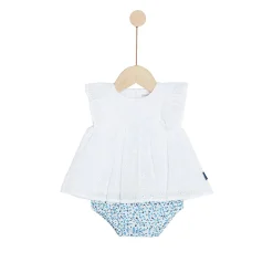 Pantalons, Shorts, Leggings|T-Shirts, Blouses, Chemises*P'tit bisou Plage Ensemble Tunique + Short de Springtime