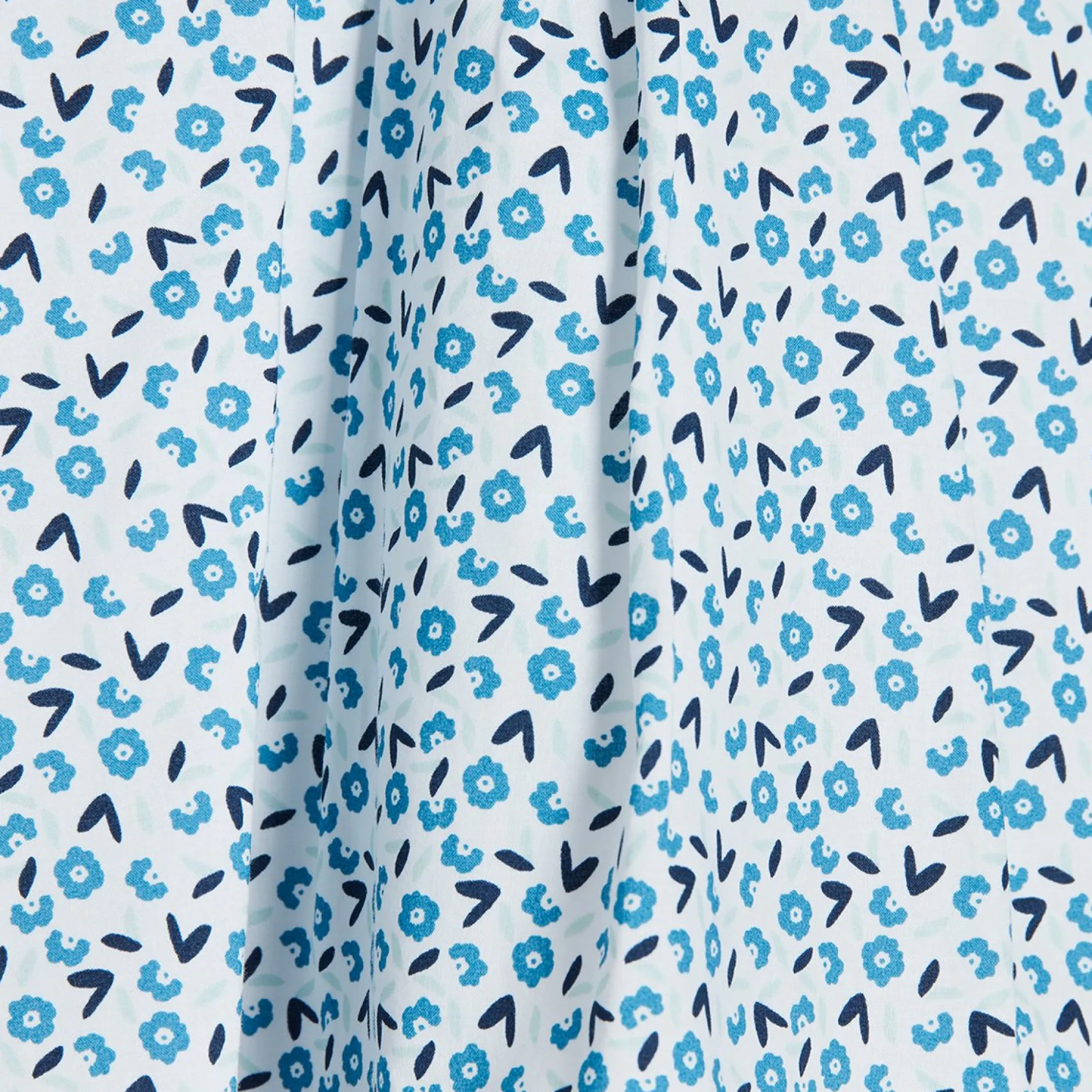 Robes, Jupes*P'tit bisou Plage Robe + Bloomer de Springtime