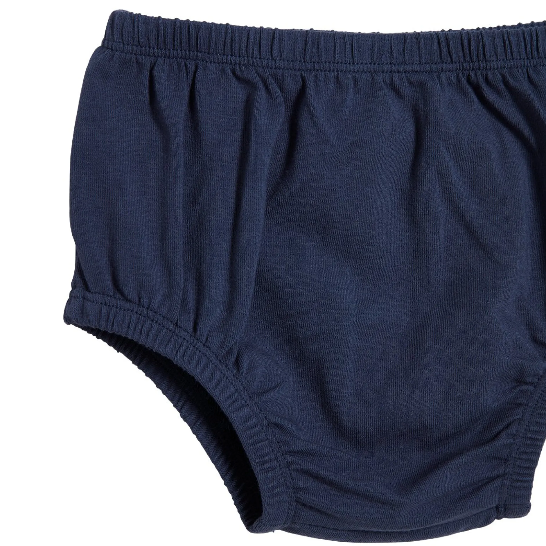 Robes, Jupes*P'tit bisou Plage Robe + Bloomer de Springtime