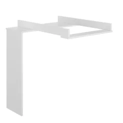 Plans À Langer|Plans*Galipette Plan à langer Arthur de Blanc