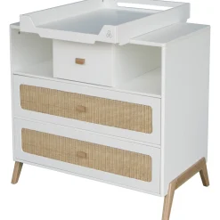 Plans À Langer|Plans*Théo Plan à langer Marelia/Oceane/Oceania de Neige