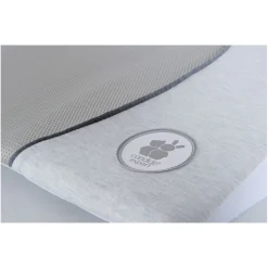 Inclinateurs*Candide Plan incliné bébé Air+ 10° 60 x 120 cm de