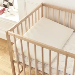 Inclinateurs*P'tit lit Plan incliné ventilé 60 x 35 cm de