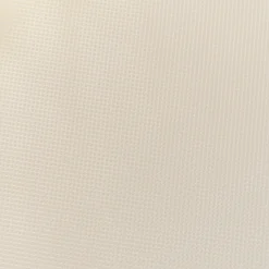 Inclinateurs*P'tit lit Plan incliné ventilé 60 x 35 cm de