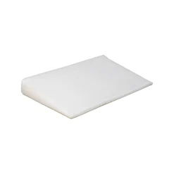 Inclinateurs*P'tit lit Plan incliné ventilé 60 x 35 cm de