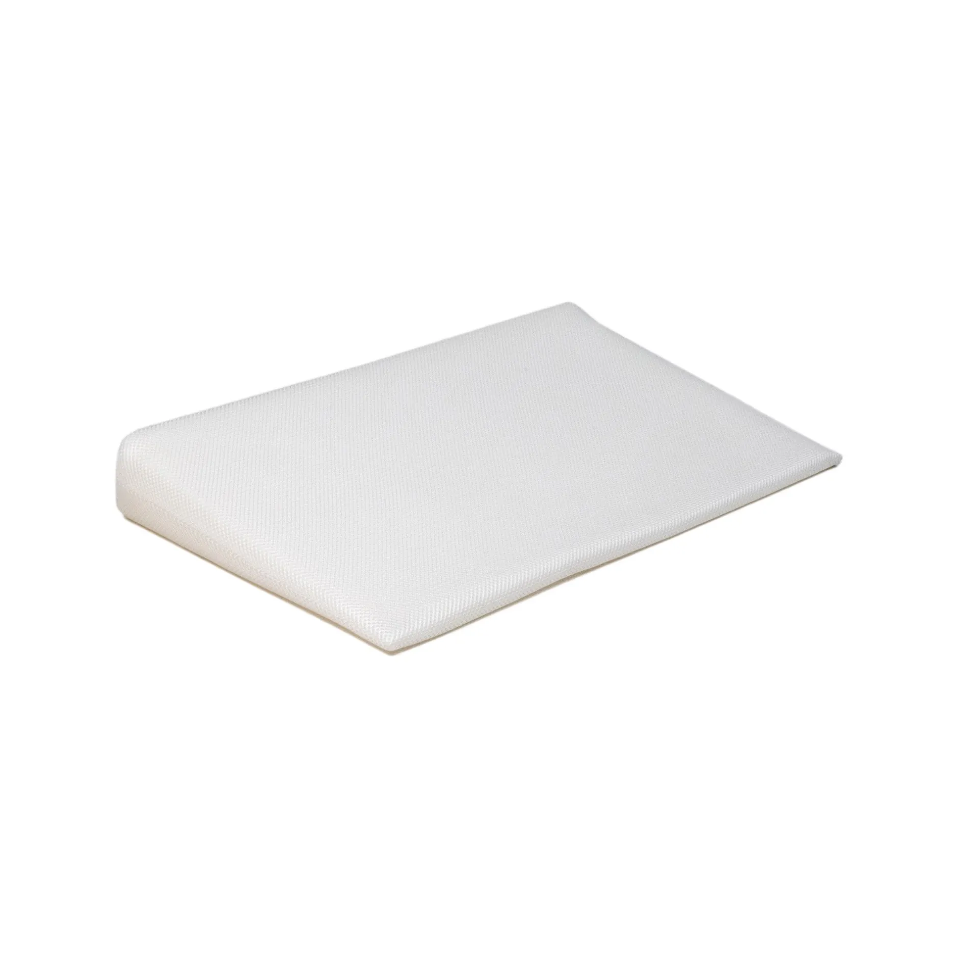 Inclinateurs*P'tit lit Plan incliné ventilé 60 x 35 cm de