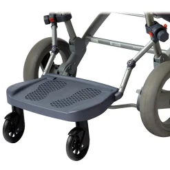 Accessoires Poussettes|Tout Pour Vos Balades*Tigex Planche poussette de Gris