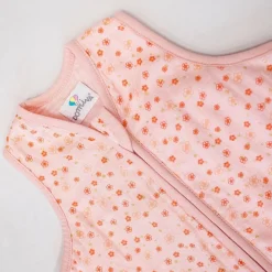 Gigoteuses & Nids D'Ange*Domiva Poème Gigoteuse d’été 6-24 mois de