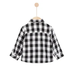 T-Shirts, Polos, Chemises*Marèse Pop mood Chemise manches longues superhero de