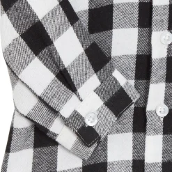 T-Shirts, Polos, Chemises*Marèse Pop mood Chemise manches longues superhero de