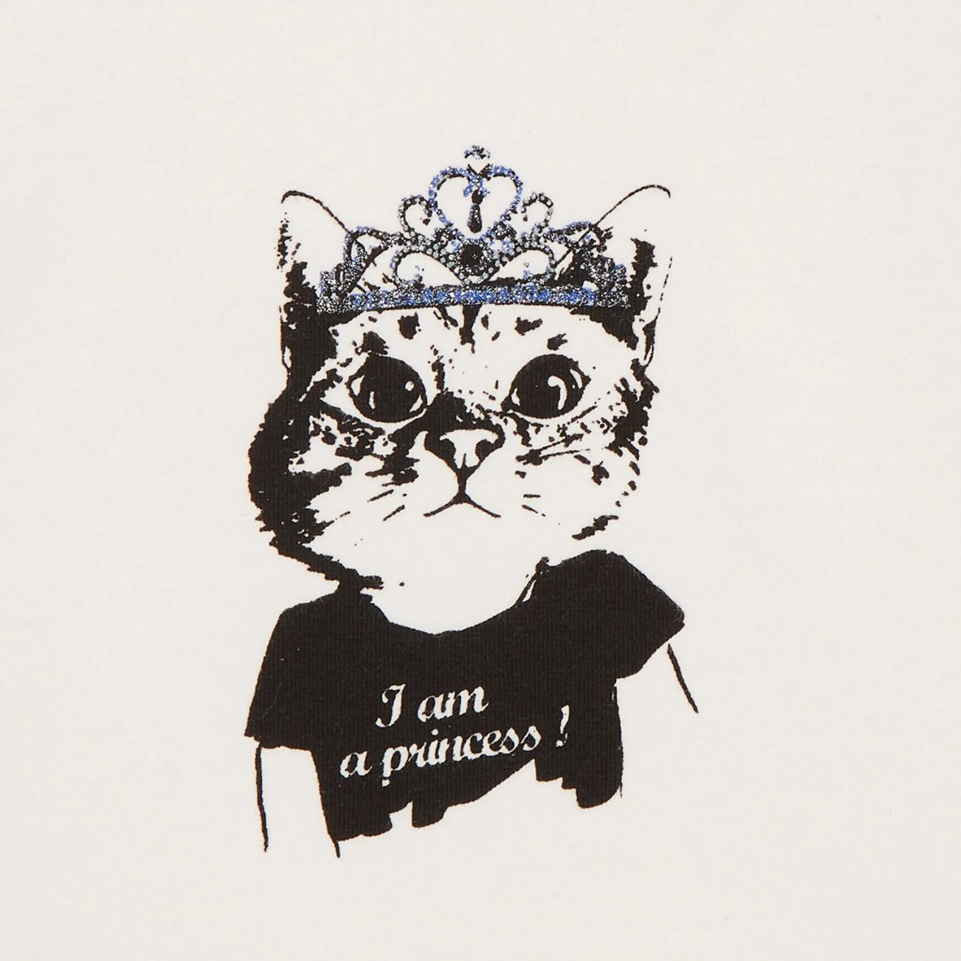 T-Shirts, Blouses, Chemises*Marèse Pop mood T-shirt manches longues de Ecru neon