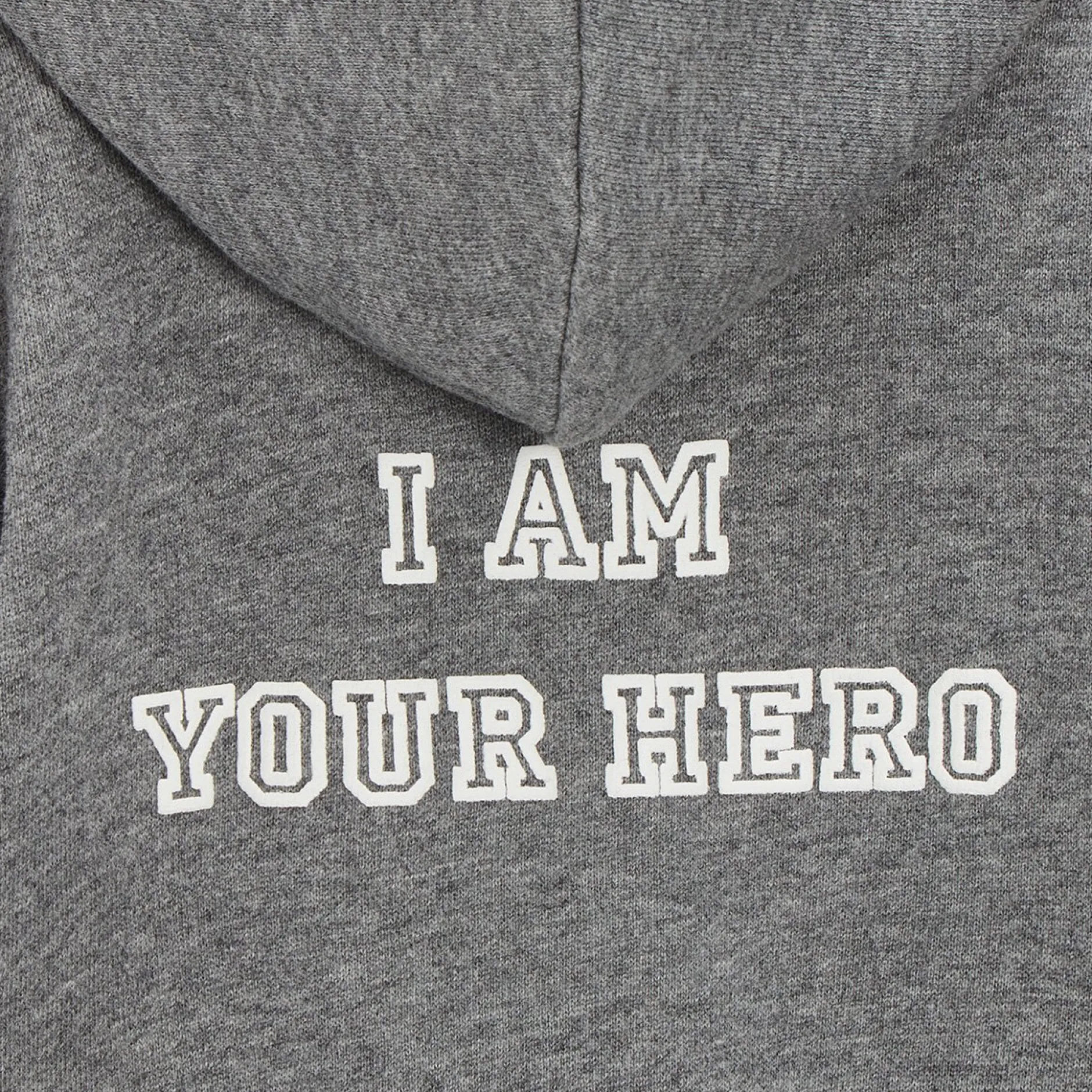 Pantalons, Shorts*Marèse Pop mood Veste + Jogging de gris stone dust