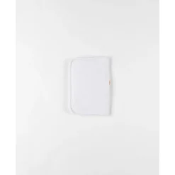 Protège-Carnet De Santé*Noukies Popsie, Gigi & Louli Protège carnet de santé libellule Jersey de ecru