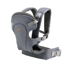 Porte Bébé Dorsal|Porte Bébé Ventral*Maïka Porte-bébé confort plus de