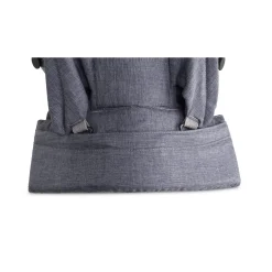 Porte Bébé Dorsal|Porte Bébé Ventral*Maïka Porte-bébé confort plus de