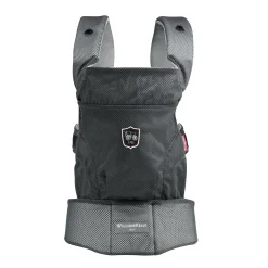 Porte Bébé Dorsal|Porte Bébé Ventral*William Kent 1733 Porte-bébé Ergo de