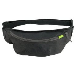 Tout Pour Vos Balades|Porte Bébé Dorsal*Infantino Porte-bébé Nomade Fold n Go de Gris