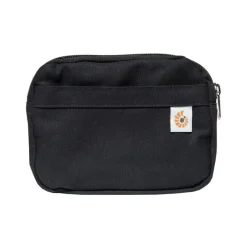 Porte Bébé Dorsal|Porte Bébé Ventral*Ergobaby Porte-bébé Omni 360 de Noir