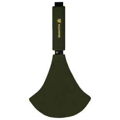 Tout Pour Vos Balades*Wildride Porte-bébé Toddler de Army Green