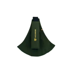 Tout Pour Vos Balades*Wildride Porte-bébé Toddler de Army Green