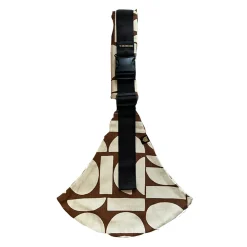 Tout Pour Vos Balades*Wildride Porte-bébé Toddler de Beige / Brown